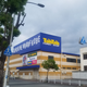 TamTam hobby Shop, 1/64, 1/43, 1/18, R/C, Trains (Kobe, Sunshine Wharf)